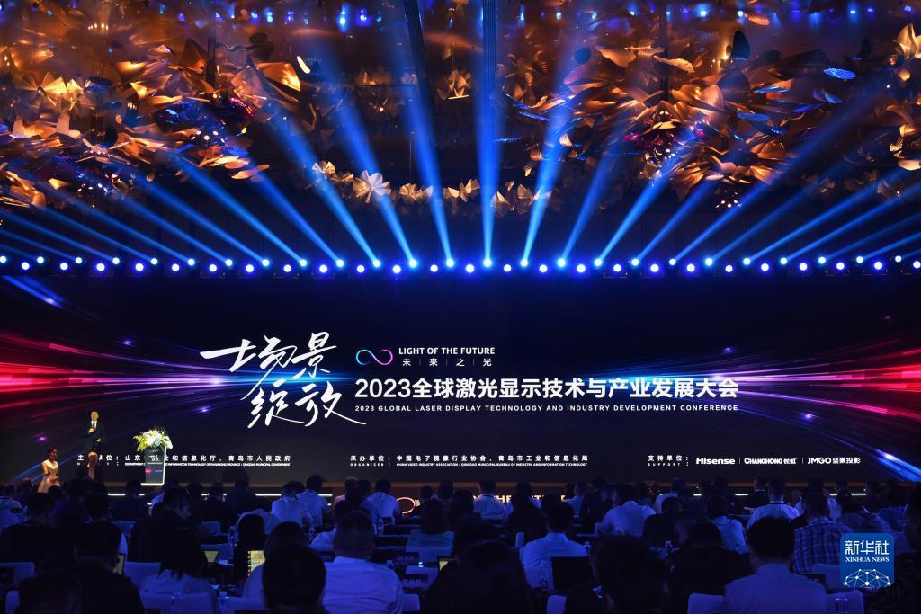 威尼斯在线娱乐